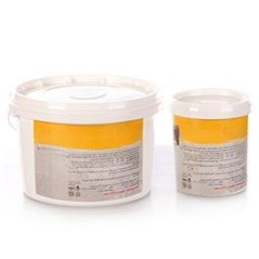 Acrylic sealant paste (Ap-110, 115)