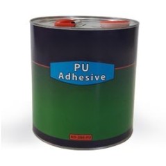 PU adhesive AD-280-PU