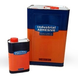 Total industrial adhesive AD-200-CR