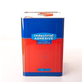 Total AD-100-CR industrial adhesive